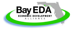BayEDA_Logo