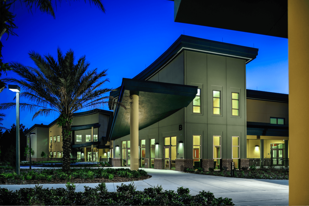 pasco hernando state college spring hill center florida pasco county community college