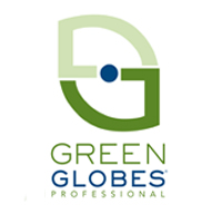 fla-green-globes-fl