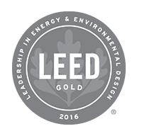 fla-leed-gold-member