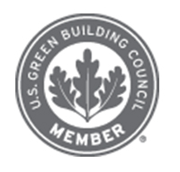 fla-us-green-building-council-member