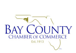 Bay County Chamber logo Edit 3