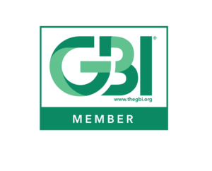 GBI Member Logo Border2