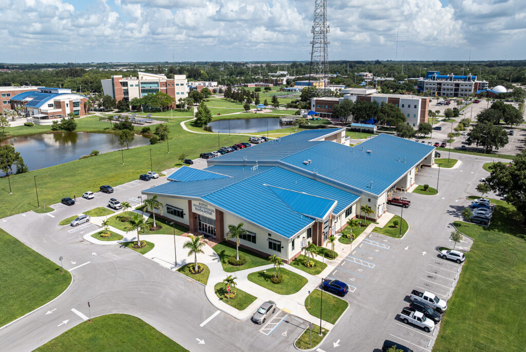 Eastman4-SSE-Name+FLAbldgs-Drone-SM