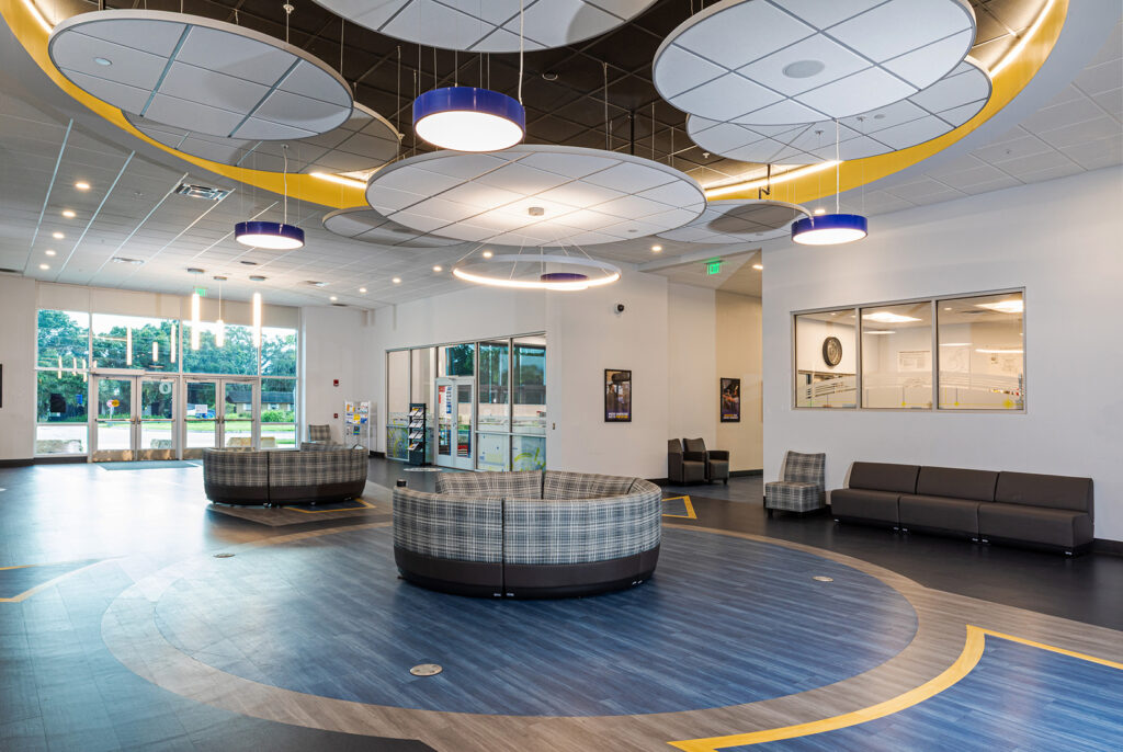 Eastman8-MainLobby-SM