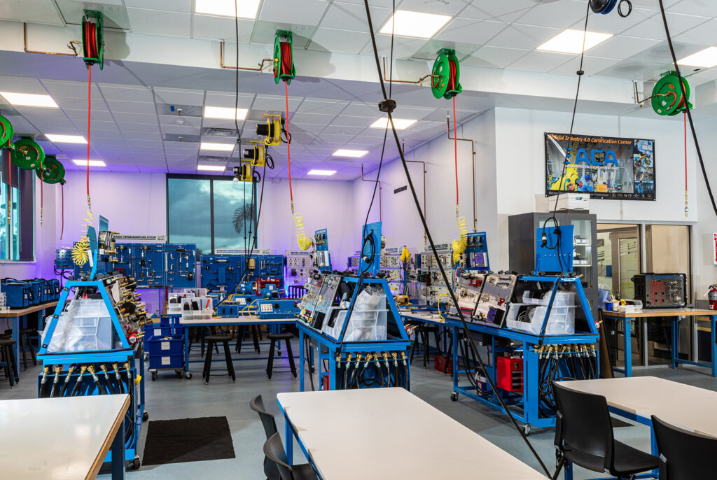 Eastman9-IndustElectronicsLab