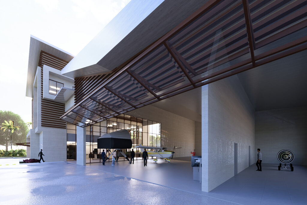 240117 PHSC CORPORATE COLLEGE PH1_32 - Photo